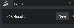 destroyxcalibur tweet media