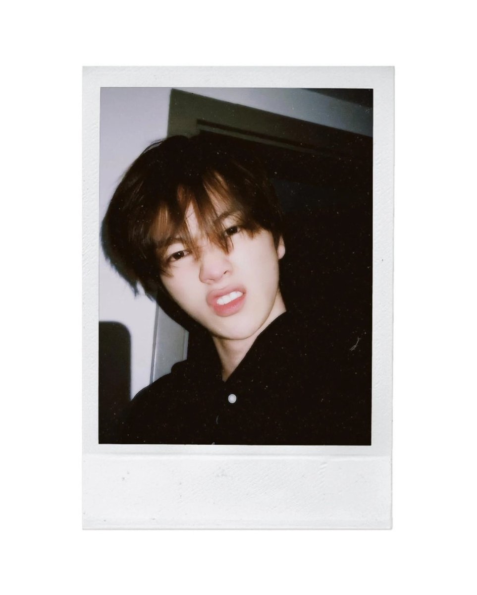 N년 전 오늘의 성찬 tweet media