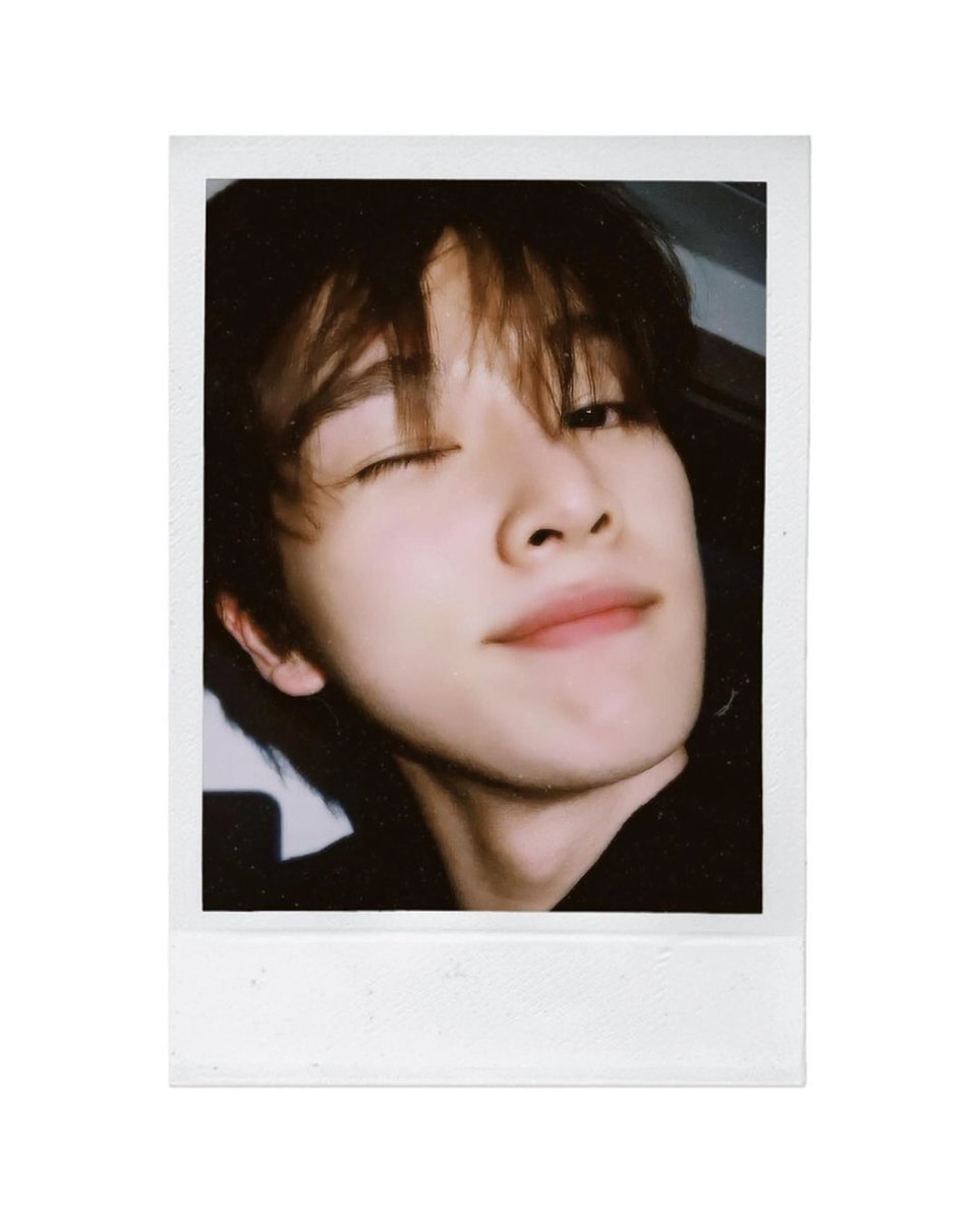 N년 전 오늘의 성찬 tweet media