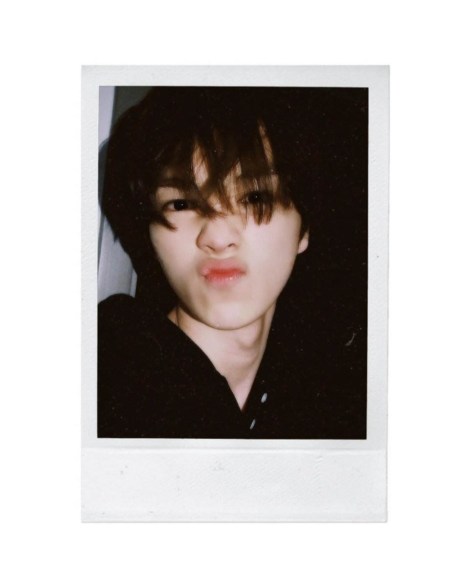 N년 전 오늘의 성찬 tweet media