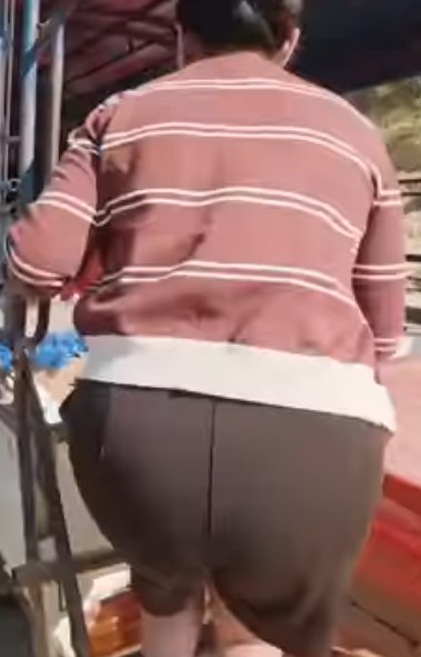 😯😲😳 (@jaba1896233) on Twitter photo 