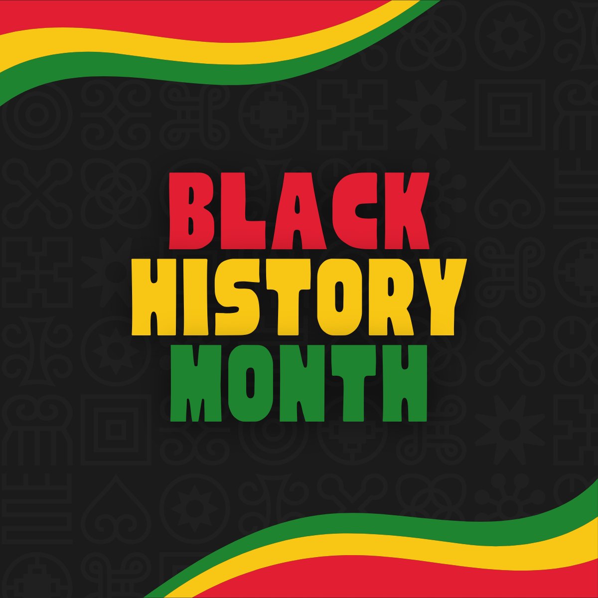 Wall Colmonoy tweet media