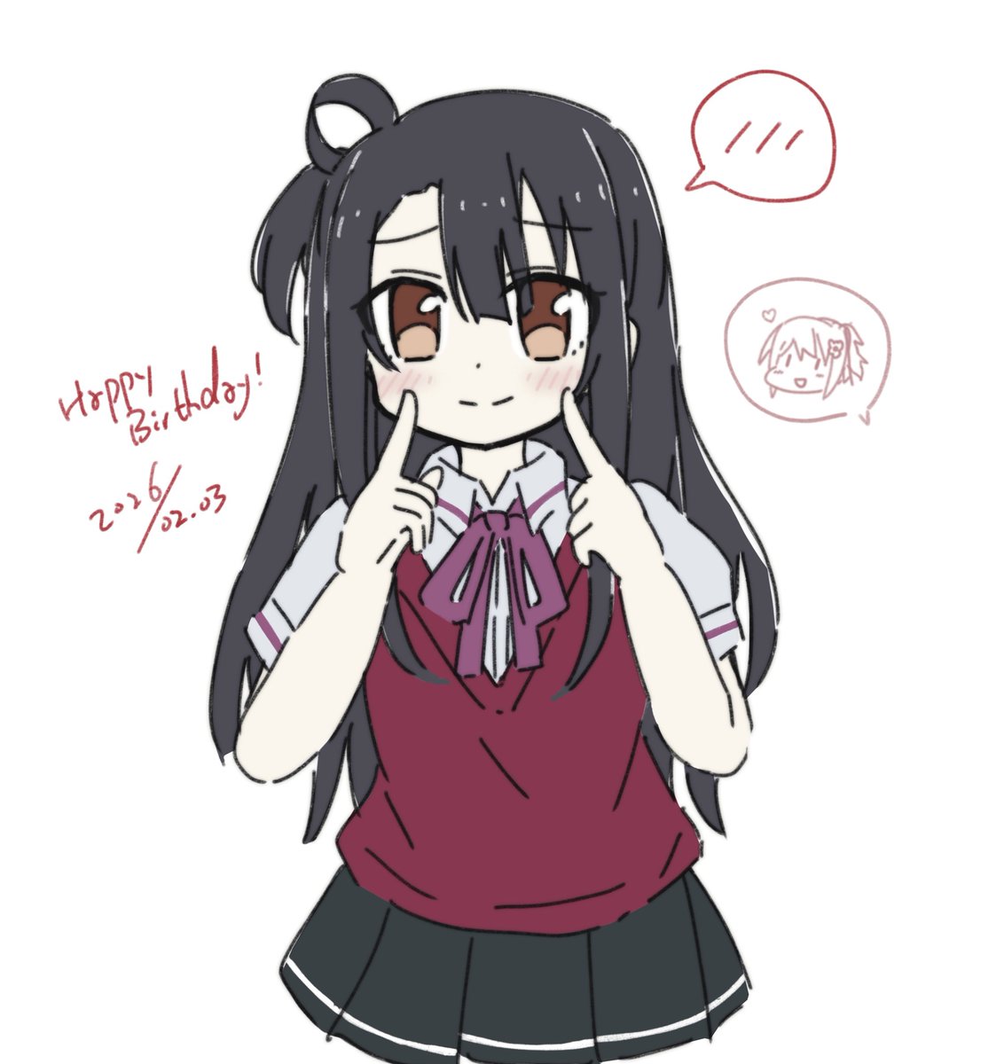 レイカ (@leicalam) / Posts / X