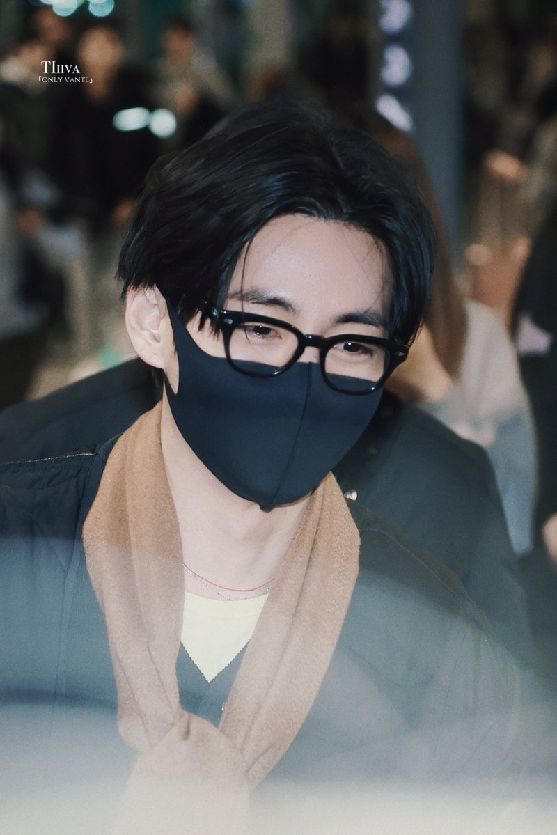 thyngfr's tweet image. maskerpun tidak bisa menutupi ketampananmu senggg😭🙏🏻

#minat