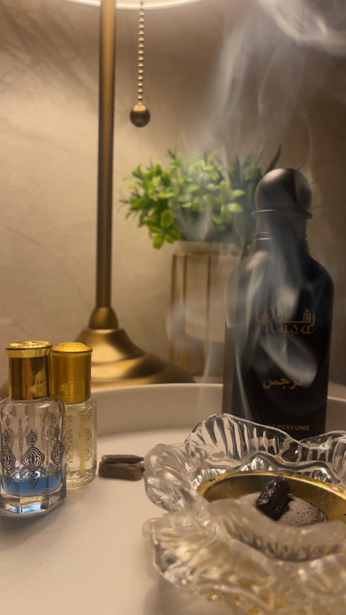 تبي تعيش اجمل علاقه بحياتك ؟
لا تتبع المقفي .. ولا تكبر الجاي