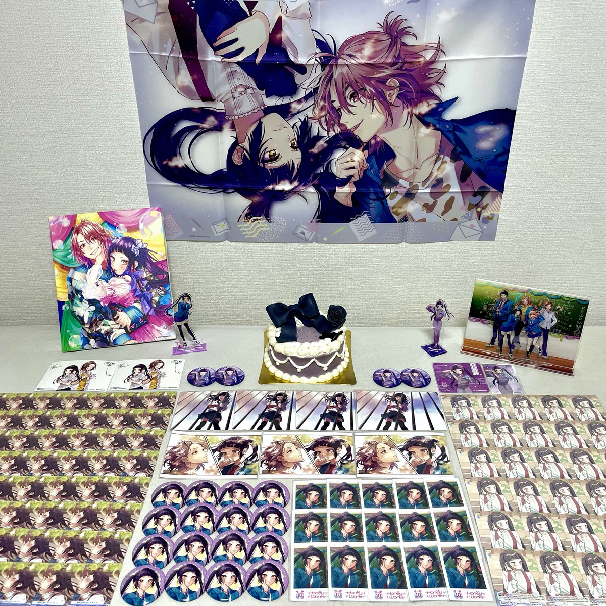 Rinda._.sleepy tweet media