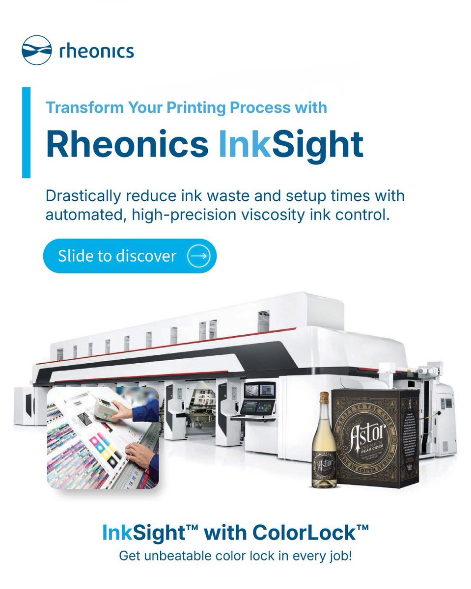 rheonics tweet media