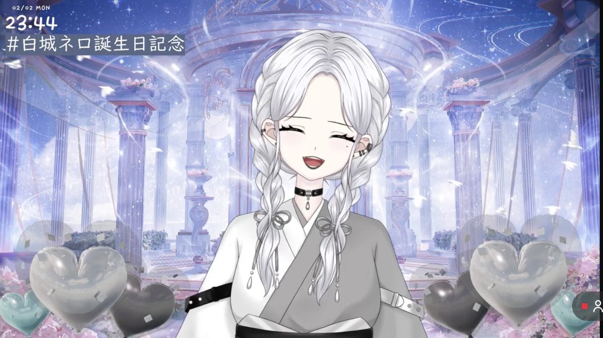 譜🤍🔕 tweet media