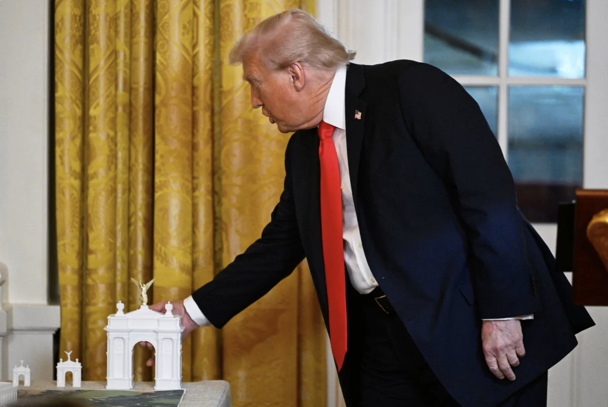 Steve Schmidt tweet media