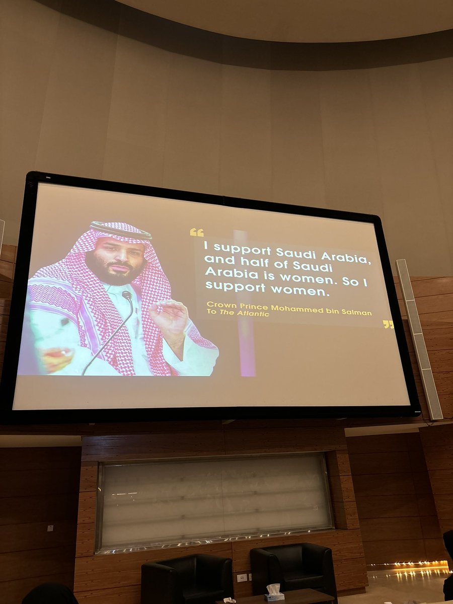 روَان العنزي tweet media