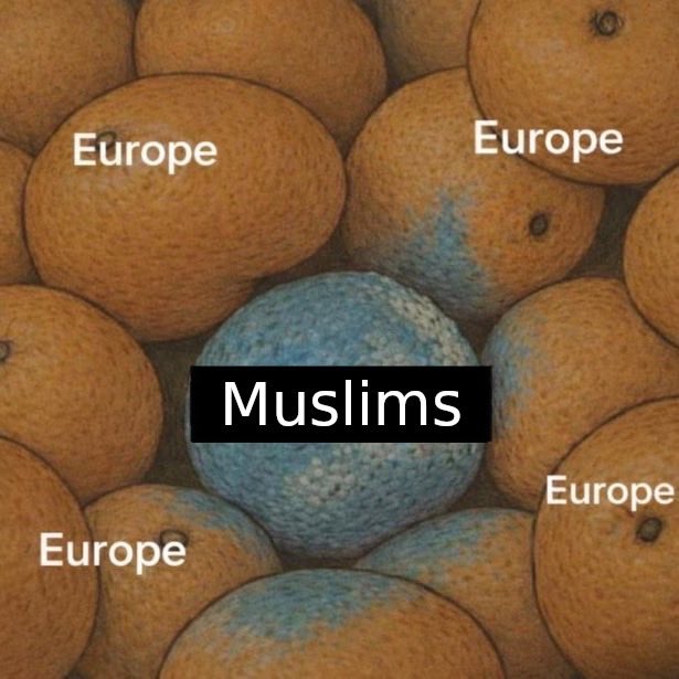 Neccccy's tweet image. True !!!!