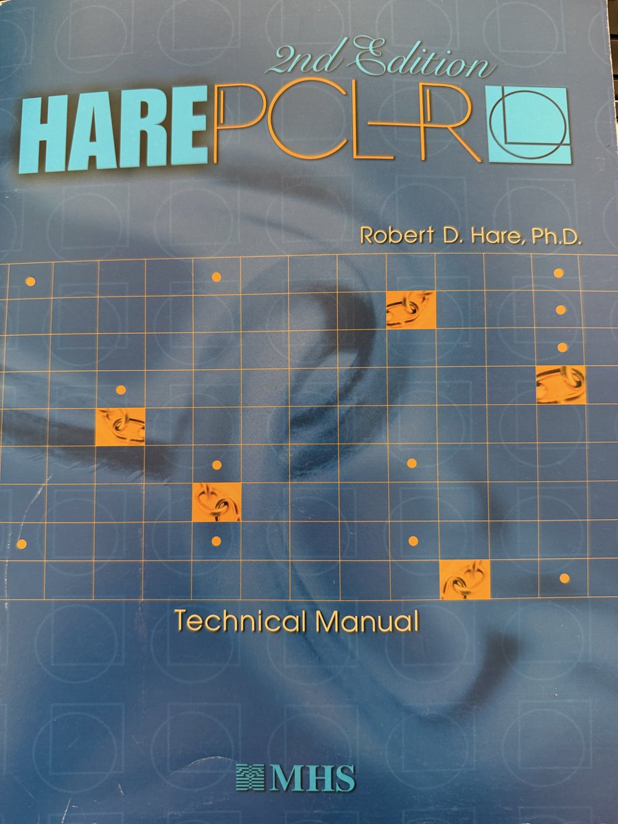 David Puder M.D. tweet media