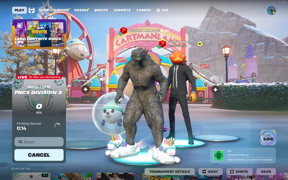 Mopsfrfr tweet media