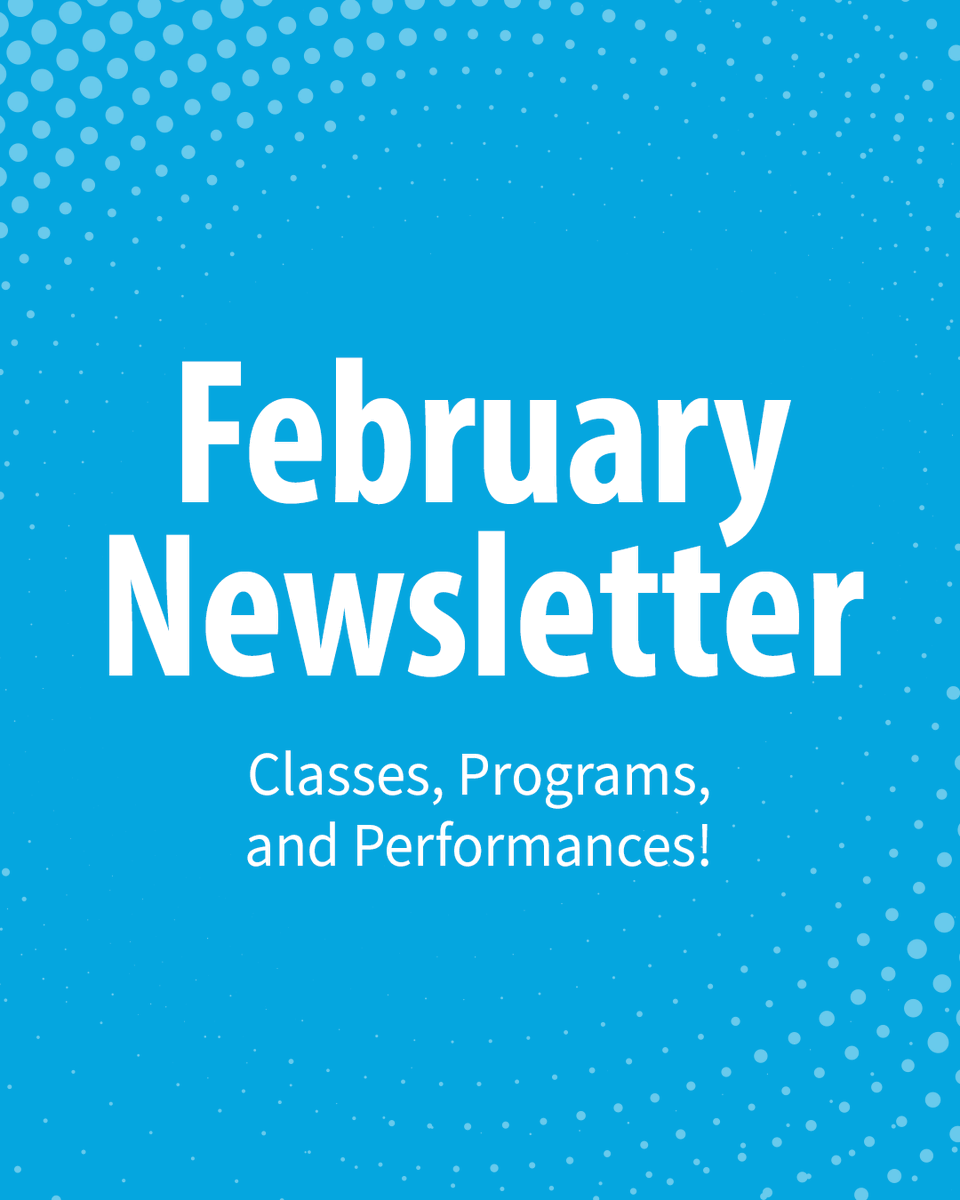 thebarrowgroup tweet media