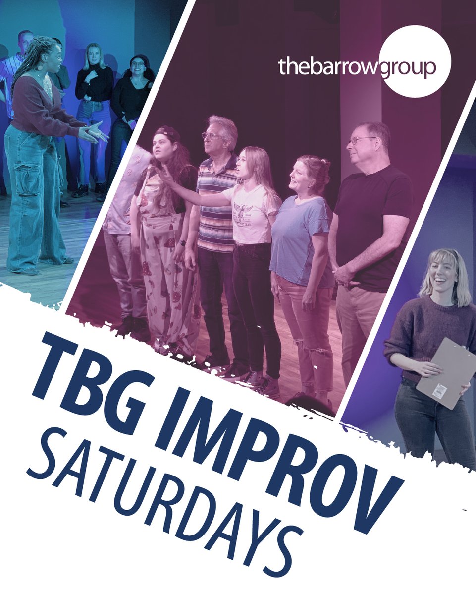 thebarrowgroup tweet media