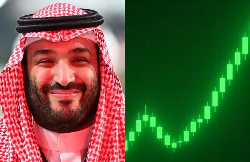 بريكس بالعربية tweet media