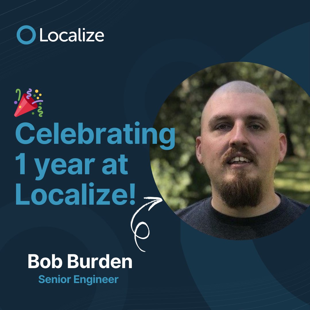 Localize tweet media