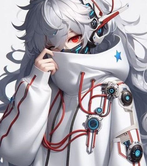 urmatson's tweet image. 手が遠い 🤠