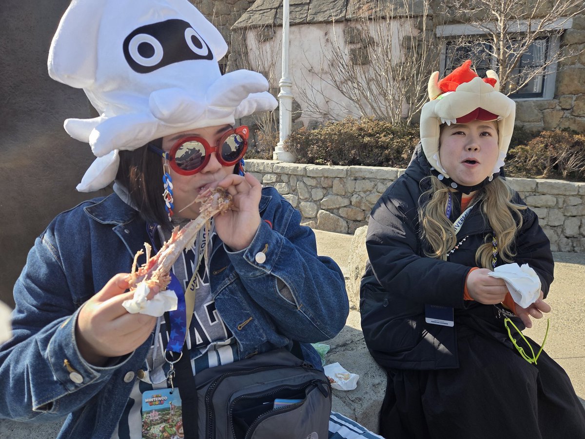 たっぺい / cacao tweet media