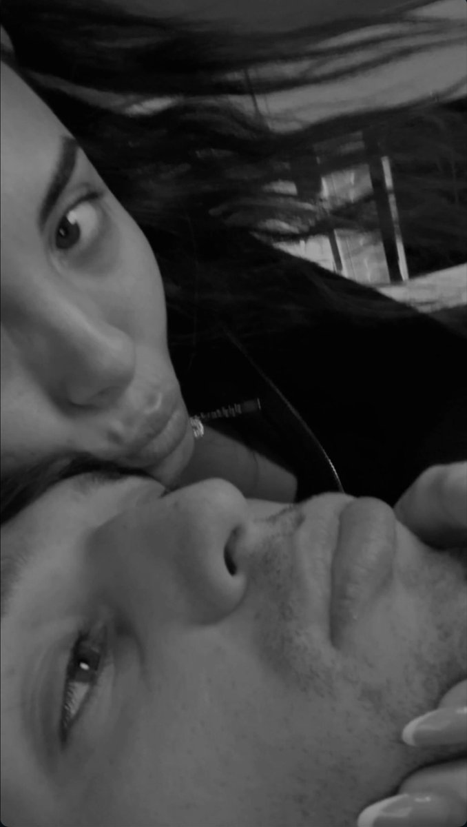 𝙅𝙤𝙮🌻//🌙 tweet media