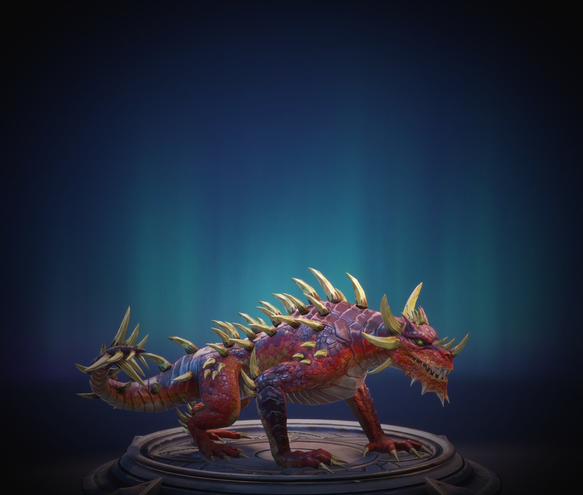 Frosthaven tweet media