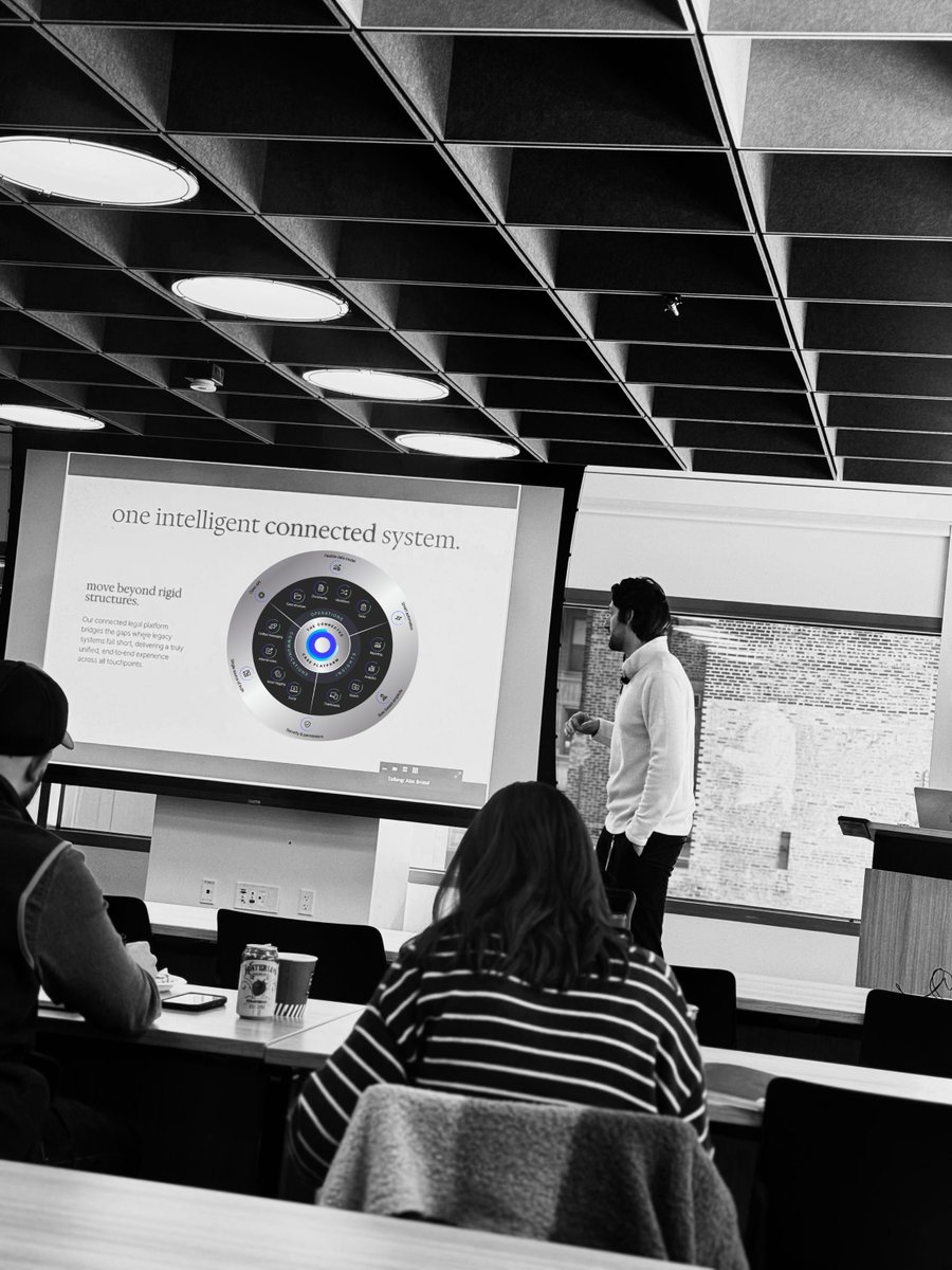 neostella_inc's tweet photo. Clarity before acceleration is key. Last week, teams across Neostella aligned on priorities and direction for 2026, setting the stage for the year ahead. https://t.co/YY2hxjEH0k