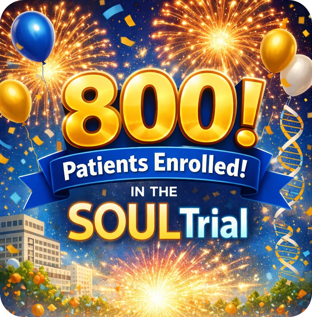 MUSIC Urology tweet media