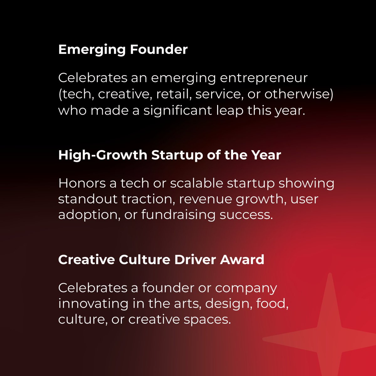 StartupCincy tweet media