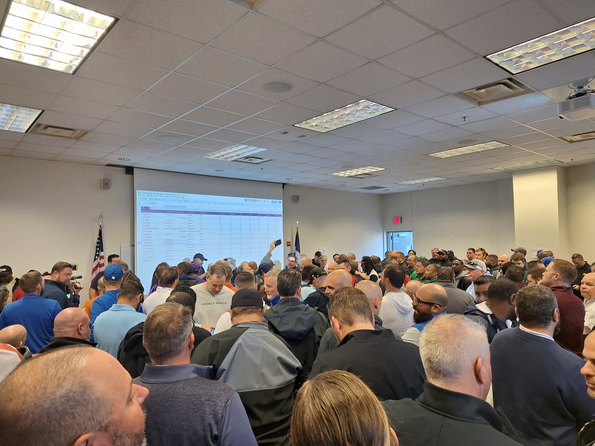 Coach Gary Howard, Sr, MBA, CAA tweet media