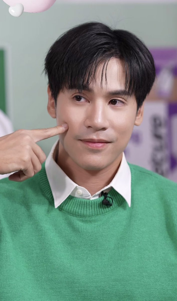 junectnz's tweet image. 🧏🏻‍♂️

#jesjpp