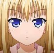 RAPTECH's tweet image. DIY楽しい 🥵