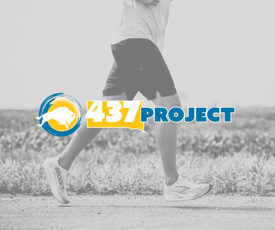 The 437 Project tweet media