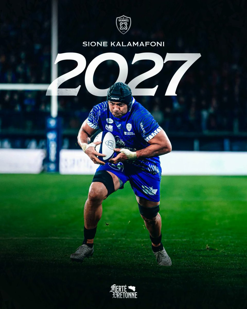 Frétigné tweet media