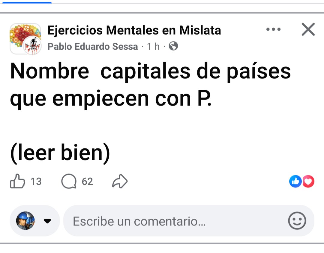 Joaquín Kaffman tweet media