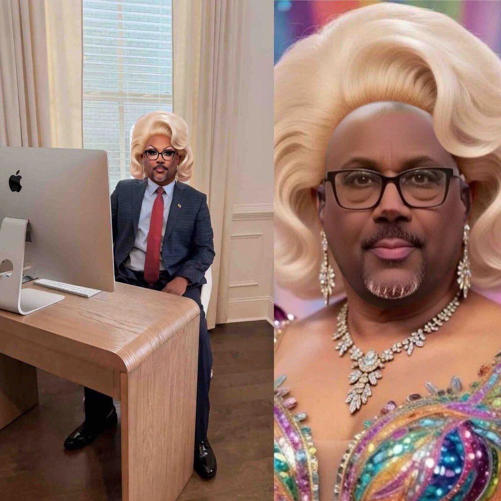 1juxa's tweet photo. Dramatic "farewell" selfie screams "look at me quitting" but screen's blank like your impact.
Parody propagandist craving attention, flouncing off after tagging rivals with vague threats. #bushtish the great π https://t.co/nZYeZ8GX2m