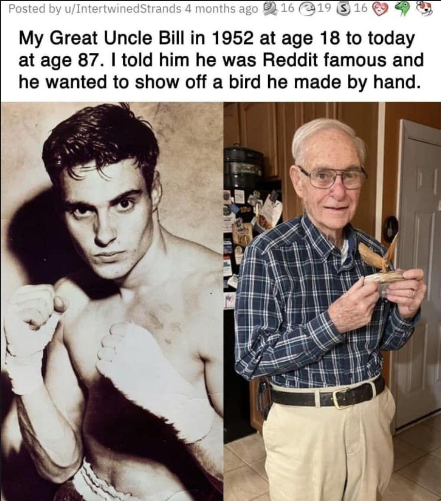 Internet Slop (@gimmickslop) on Twitter photo 