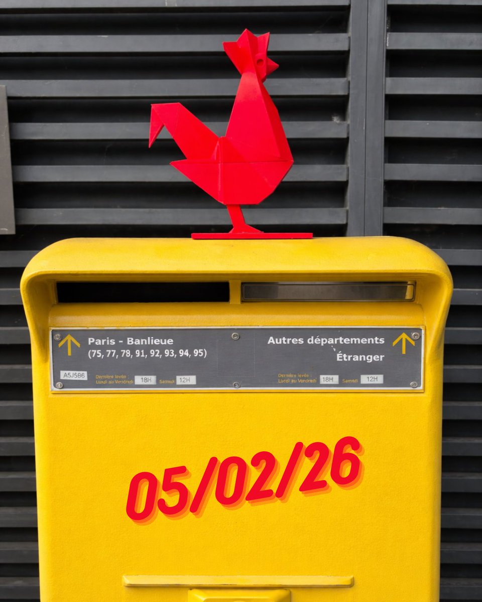 La French Tech tweet media