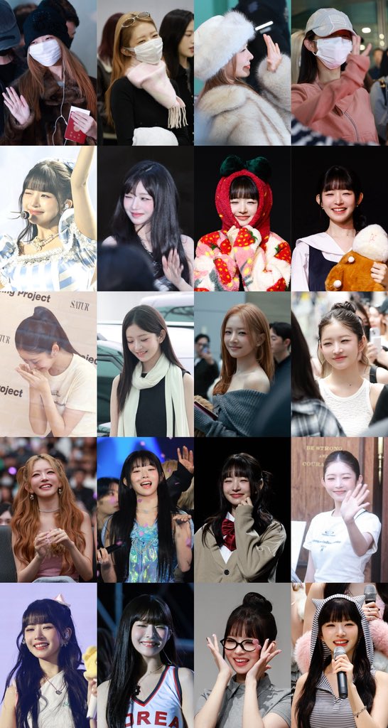 𝐑𝐞𝐢𝐯𝐞𝐥𝐲 tweet media