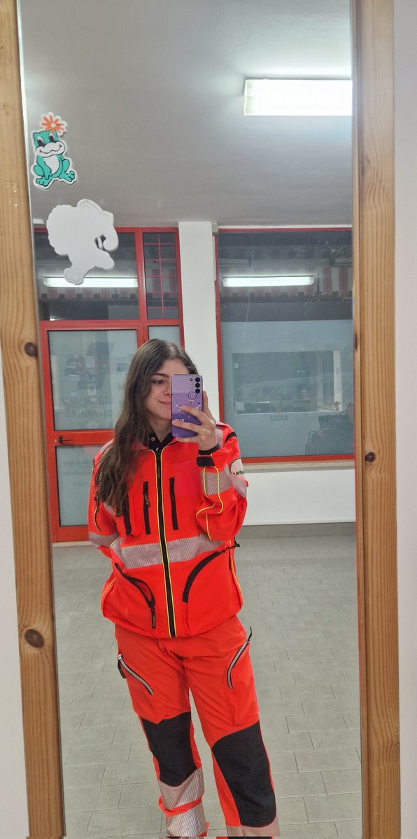 Lady🏹 tweet media