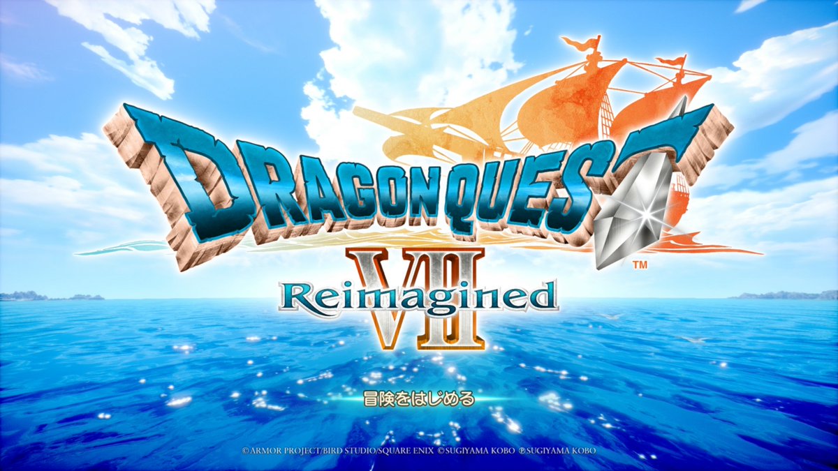 白猫 (@mk18sr) / Posts / X