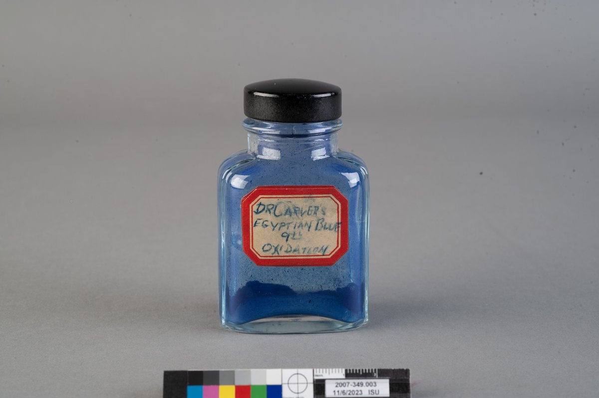 ISU Archives tweet media