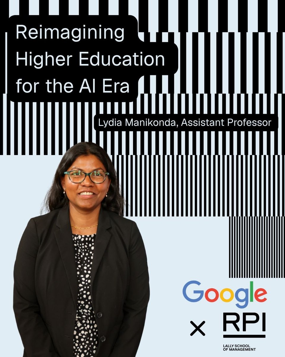 RPI Lally tweet media