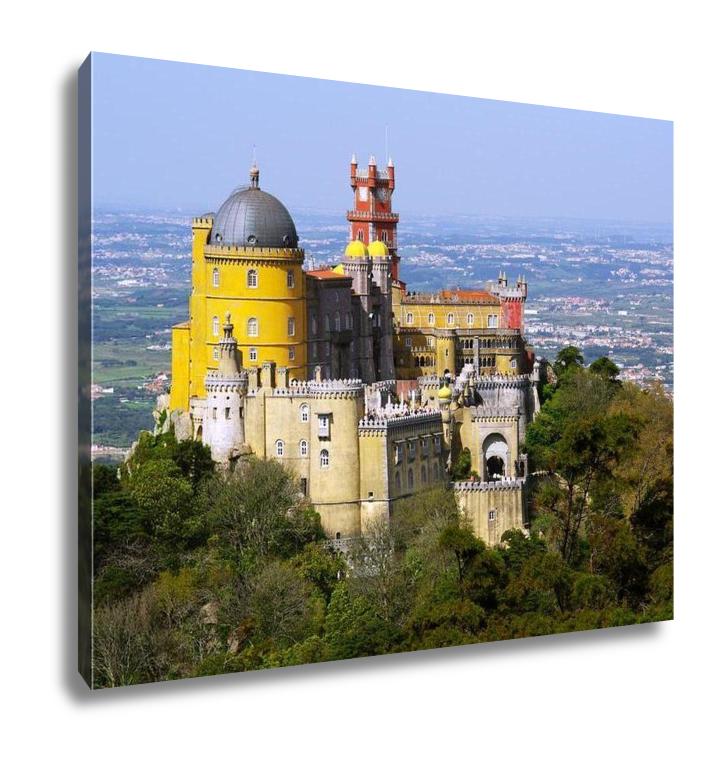 🗣PRESENTING Our NEW Weekly Tweet Deal
🤑20% OFF the Gallery Wrapped Canvas, Pena Palace 🏷
Valid this week only!  👉 shortlink.store/spudisdptwha
*excl &amp; restricts apply.
#studsmenclothing #studsmenstyles #inclusivebrand #customdesigns #shopnowpaylater