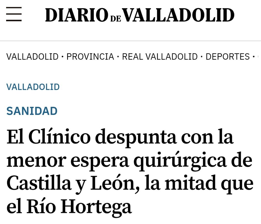 Rodrigo Poves tweet media