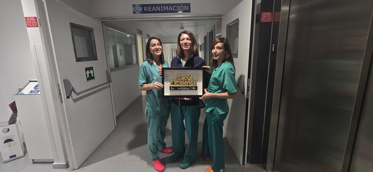 Rodrigo Poves tweet media