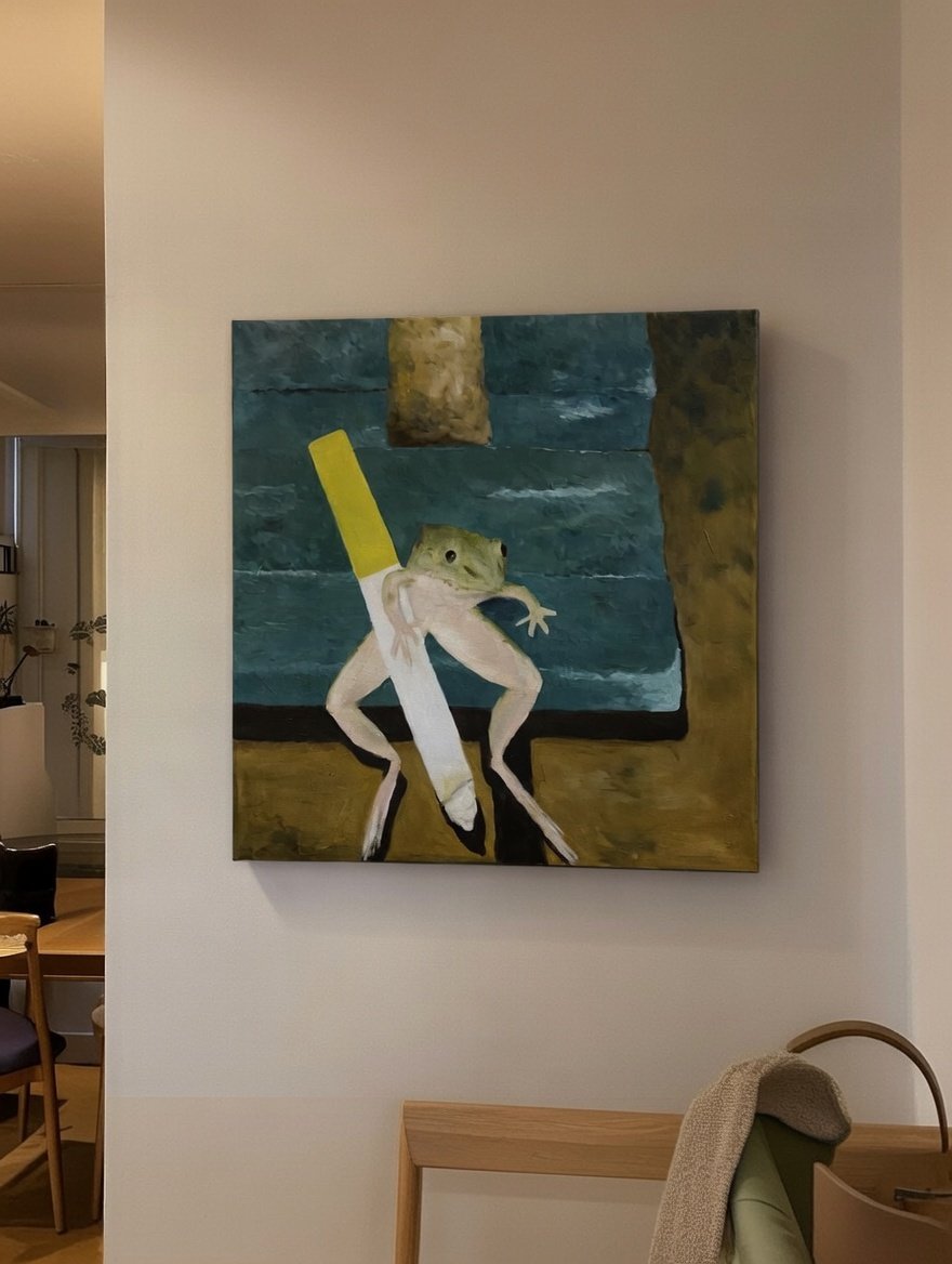 memozavisim tweet media