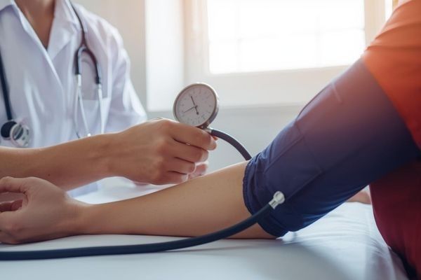 Johns Hopkins BME tweet media