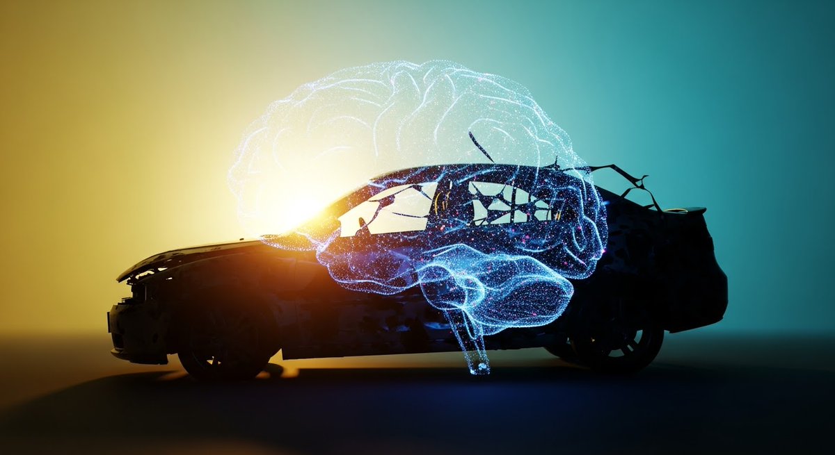 NeuroCatch® tweet media