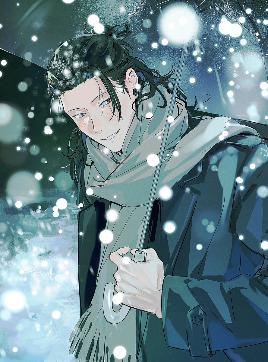 99round's tweet image. 