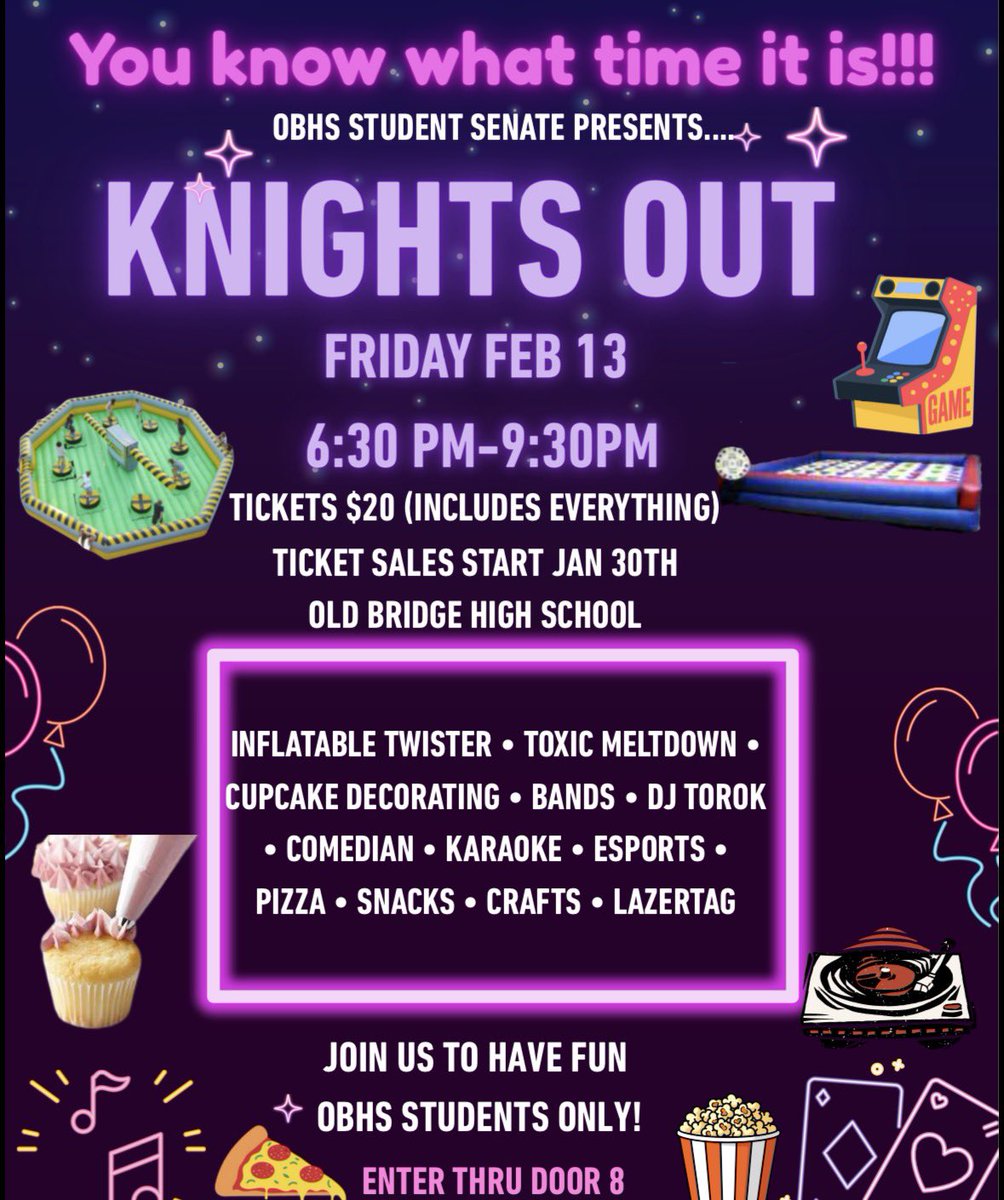 Torchianator tweet media